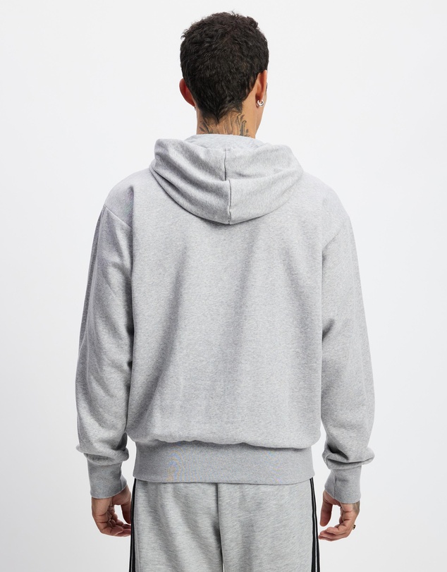 adidas Sportswear - Feelcozy Hoodie