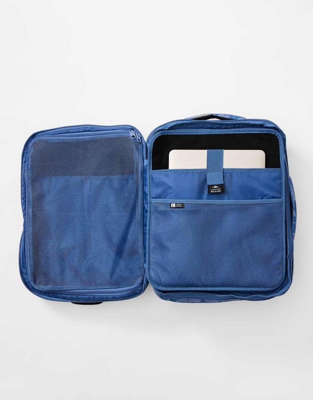 Rip Curl - F-Light Artist Of The Search Ty Williams 30L Cabin Bag