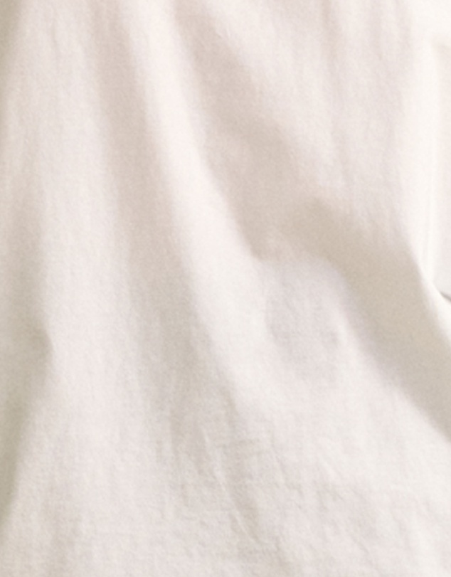 MVN - Oversized Tee