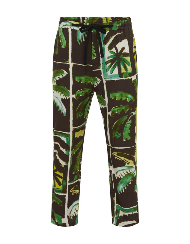 Runaway the Label - Arlo Pant