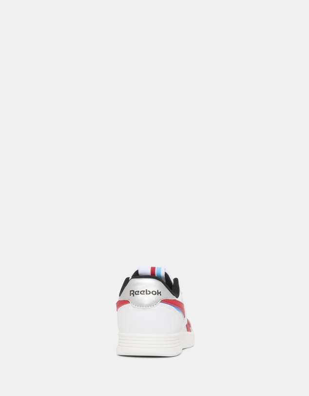 Reebok - Court Advance