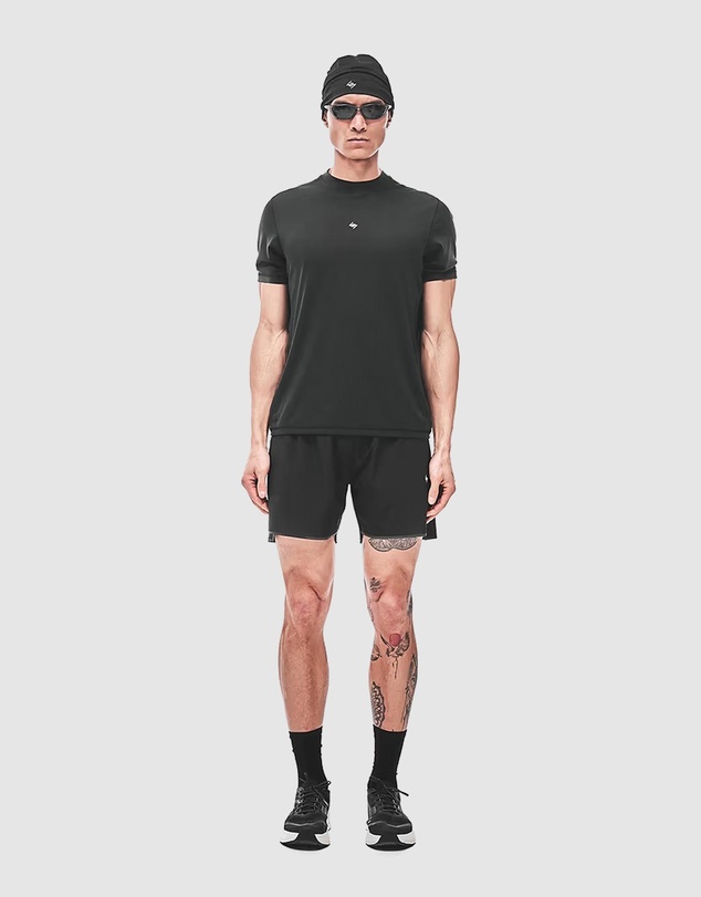 Represent 247 - 247 Numbers Tee