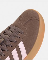 adidas Sportswear - VL Court 3.0 Sneakers - Women's