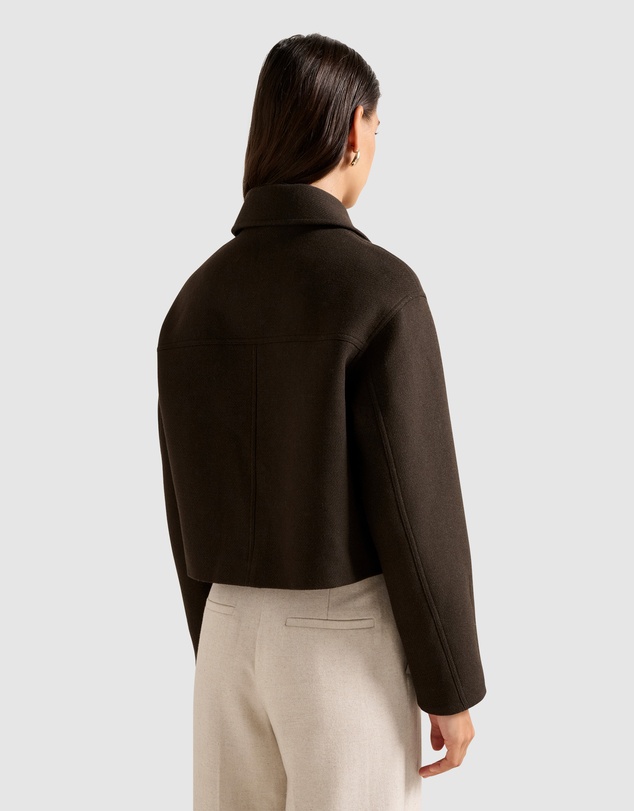 Forever New - Eliana Jacket