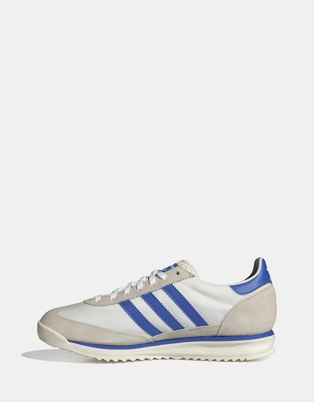 adidas Originals - SL 72 RS - Unisex
