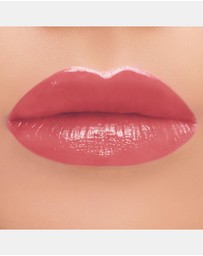 Yves Saint Laurent - YSL The Inks Vinyl Cream High Shine Lip Stain 444 Dizzy Berry