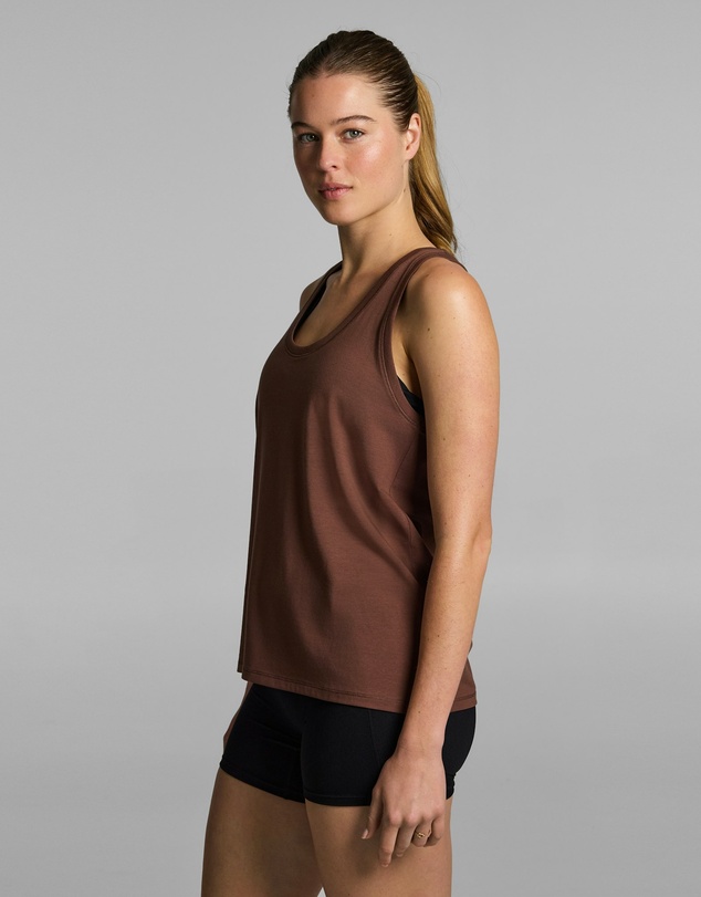 Rockwear - All Day Tank