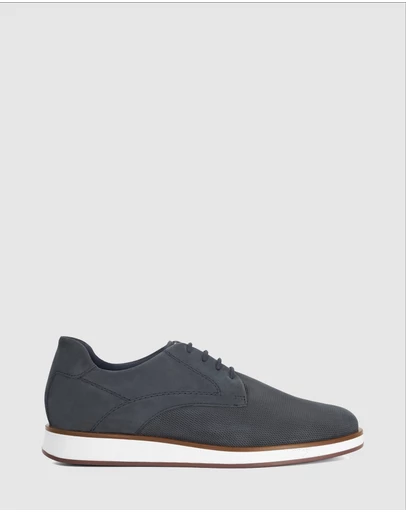 Dune London - Beko - Blue
