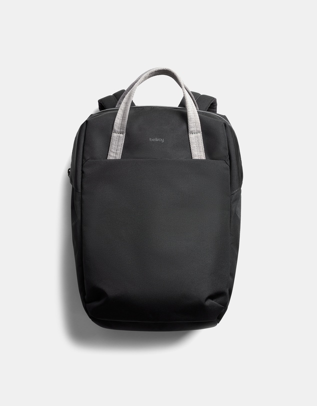 Bellroy - Via Workpack
