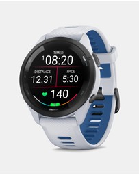 Garmin - Forerunner 265