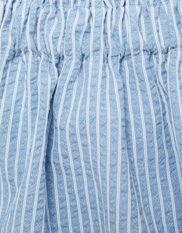 M.N.G - Lucf Skirt - Babies-Kids