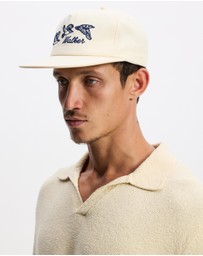 Walker Golf Things - Flight Mid Golf Cap