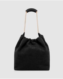 Nine West - Misty Tote Bag