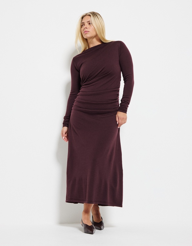 Commonry - Ava Dress