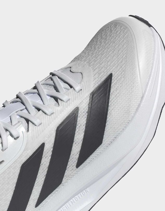 adidas Performance - Duramo SL 2 Running Shoes Unisex