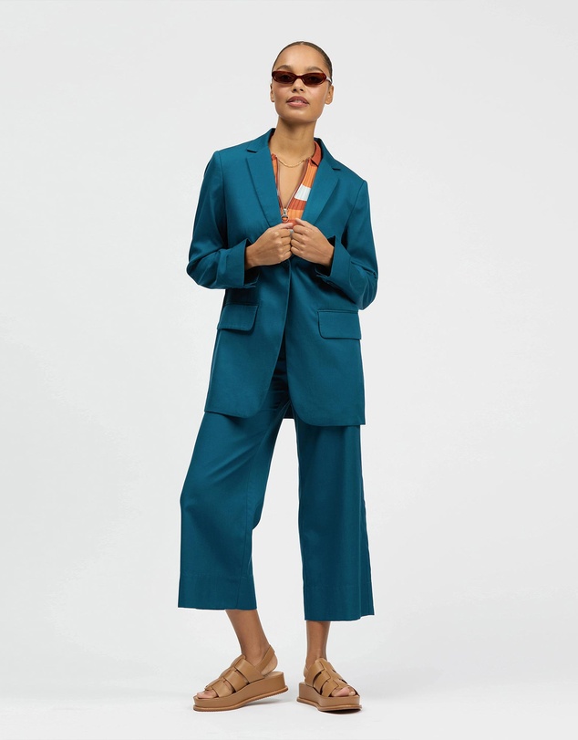 bul - Elara Blazer