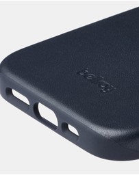 Bellroy - Phone Case - iPhone 17