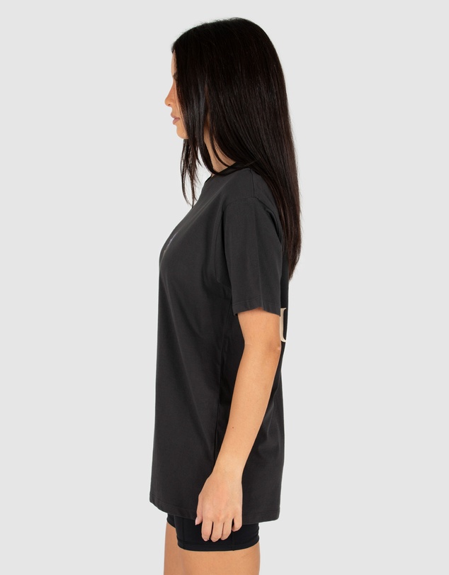 UNIT - UNIT Eden Tee