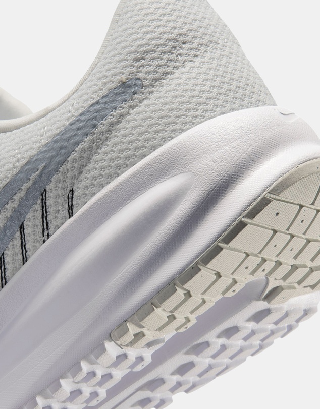Nike - Run Defy - Men's
