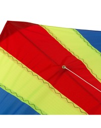 Freeplay Kids - Shadow Fun Kite
