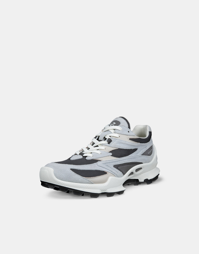 ECCO - ECCO Biom C-Trail