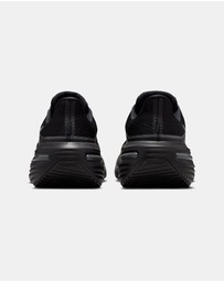 Nike - Winflo 12 - Men's