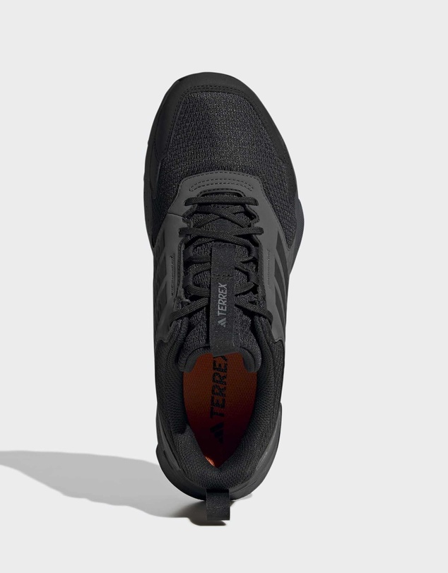 adidas Performance - Tracefinder Trail Running Shoes Unisex