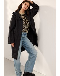NEXT - Shower Resistant Lightweight Jacket