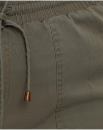 Hope & Harvest - Ryker Ripped Joggers