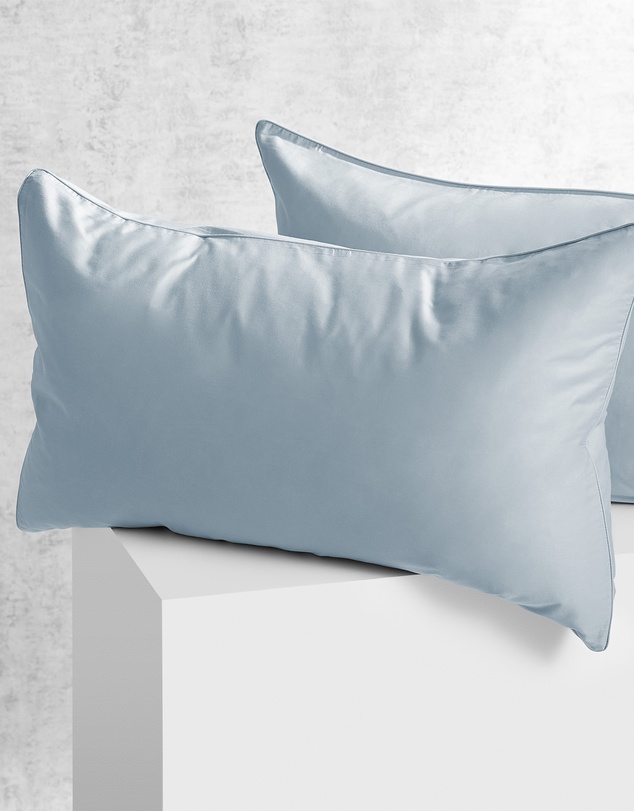 Sheet Society - Eden Cotton Full Sheet Set
