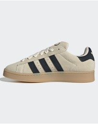 adidas Originals - Campus 00s Shoes Unisex
