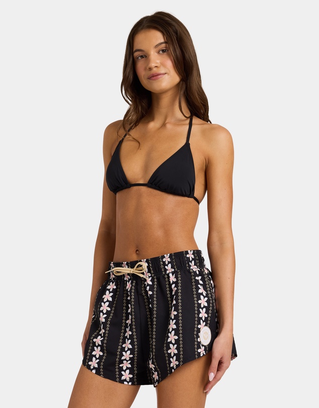 Roxy - Womens No Bad Waves 2