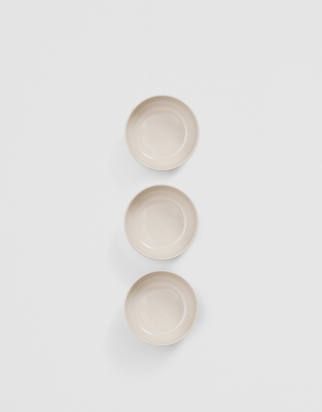 Country Road - Dover Dip Bowl Set