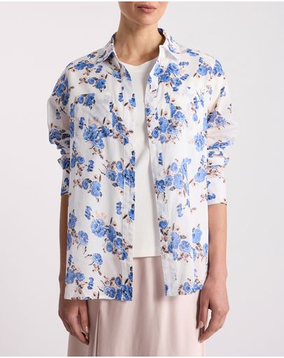 Ivory Multi