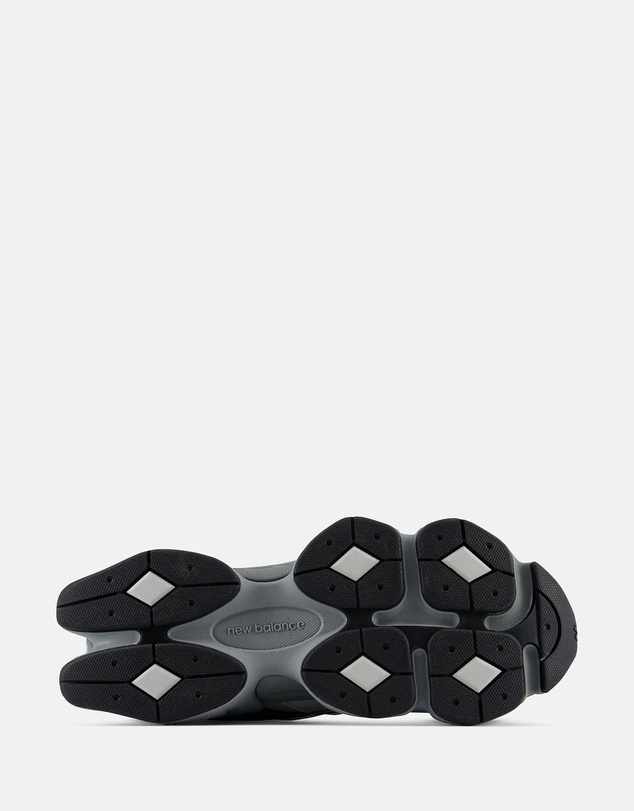 New Balance - 9060 - Unisex