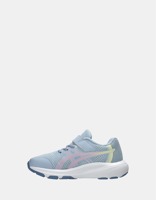 ASICS - Contend 10 Pre-School