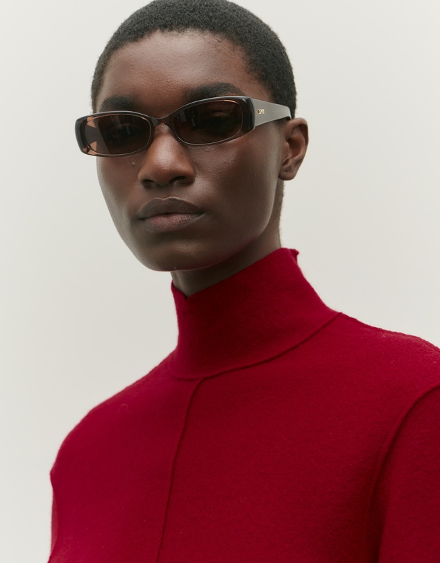 DMY Studios - Billy Sunglasses