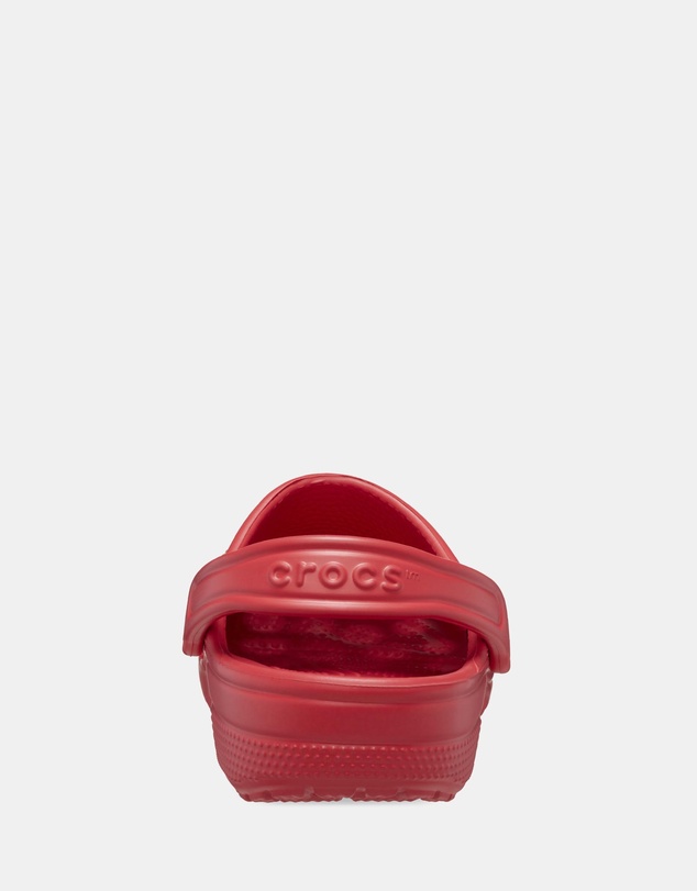 Crocs - Classic - Unisex