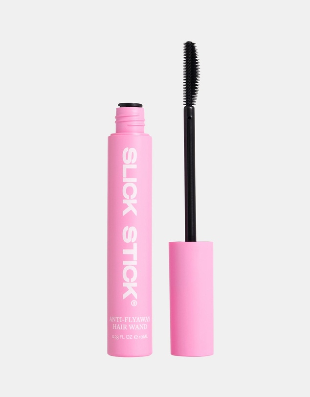 SLICKHAIR - SLICK STICK® Anti Flyaway Hair Wand