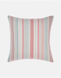 Linen House - Otillo European Pillowcase