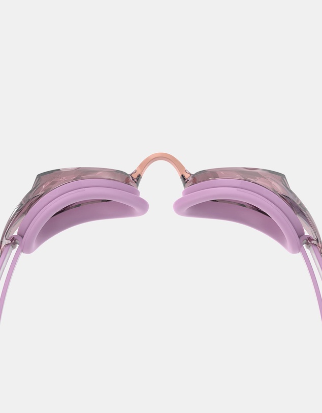 Speedo - Vanquisher 3.0 Goggles