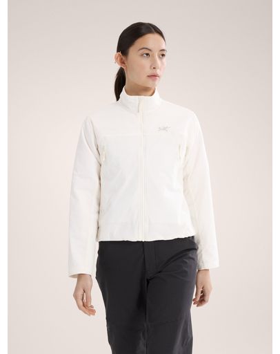 Arctic Silk