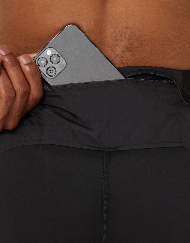 ASICS - Road Pants