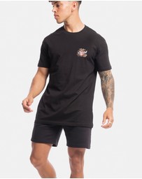 DVNT - Craft Tee