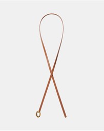 Morrison - Nadia Belt