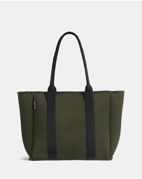 Prene - The Muse Bag - Iconic Exclusive