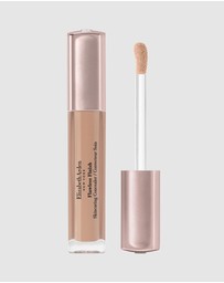 Elizabeth Arden - Flawless Finish Creamy Concealer