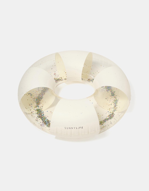 Sunnylife - Tube Pool Ring