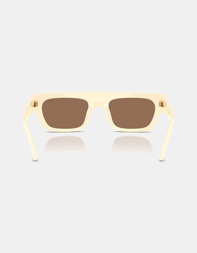Vogue Eyewear - 0VO5694SU