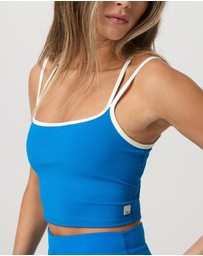 Vuori - Daily Layered Tank